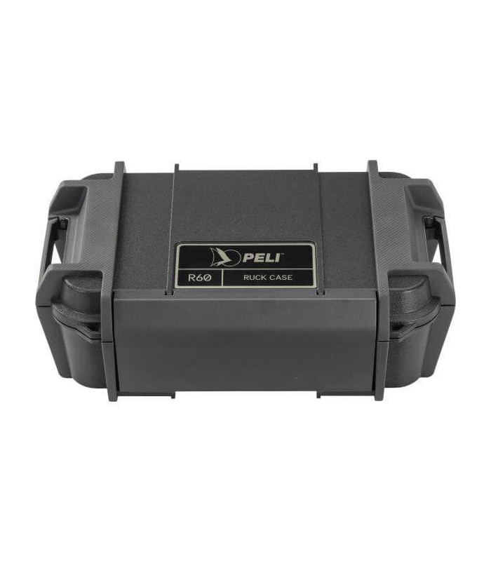 Peli™ Ruck Case R60