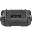 Peli™ Ruck Case R60