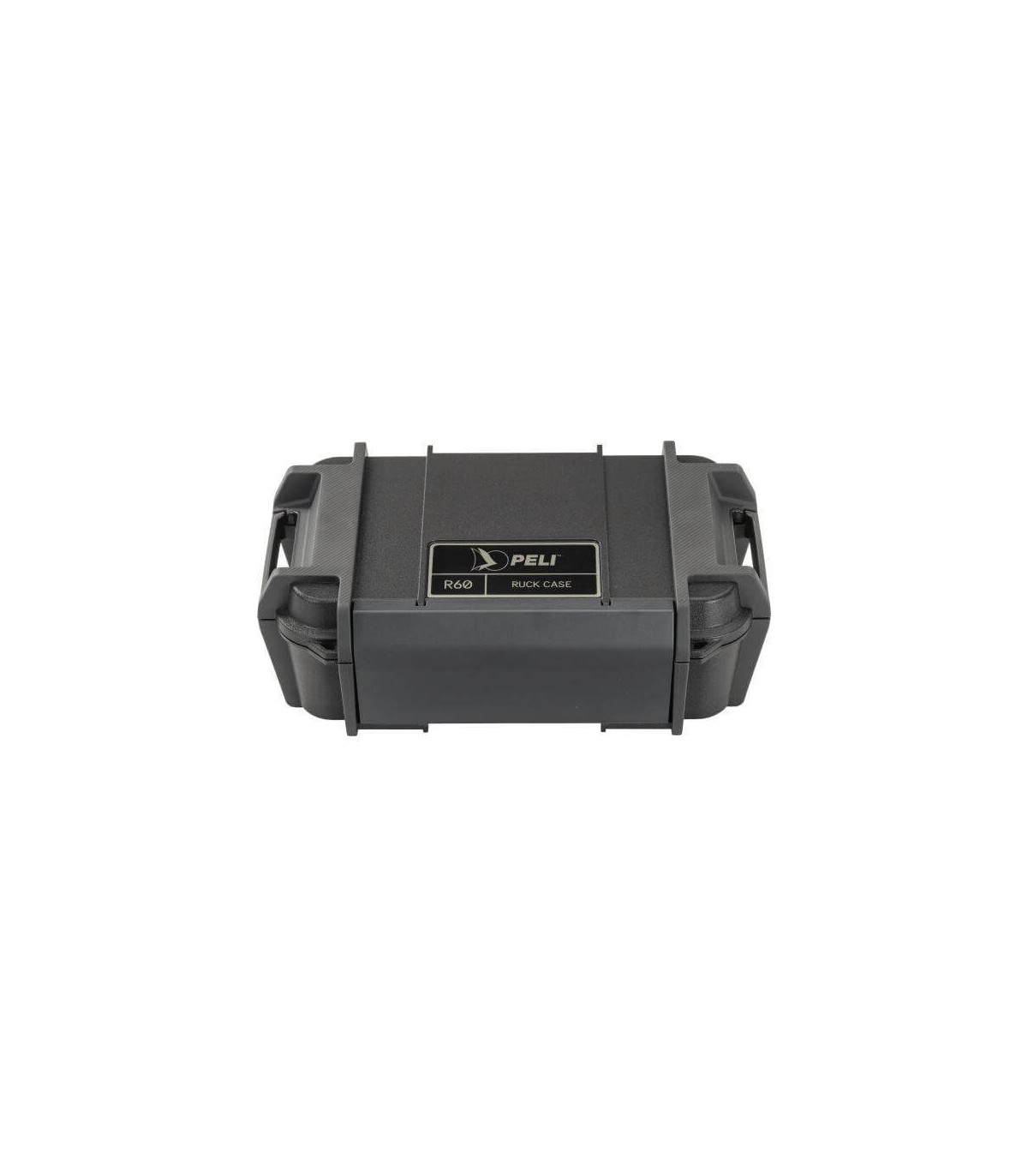 Peli™ Ruck Case R60