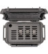 Peli™ Ruck Case R60
