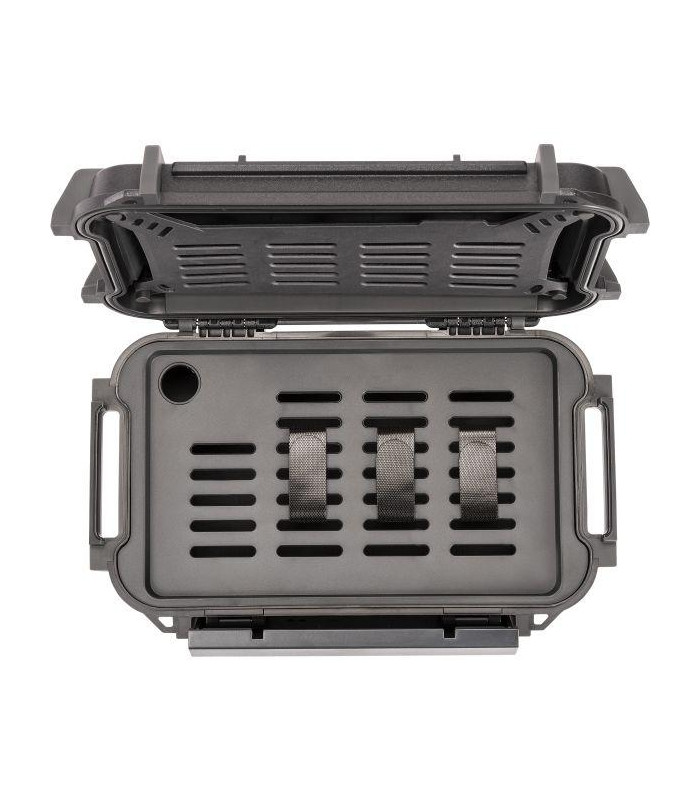 Peli™ Ruck Case R60