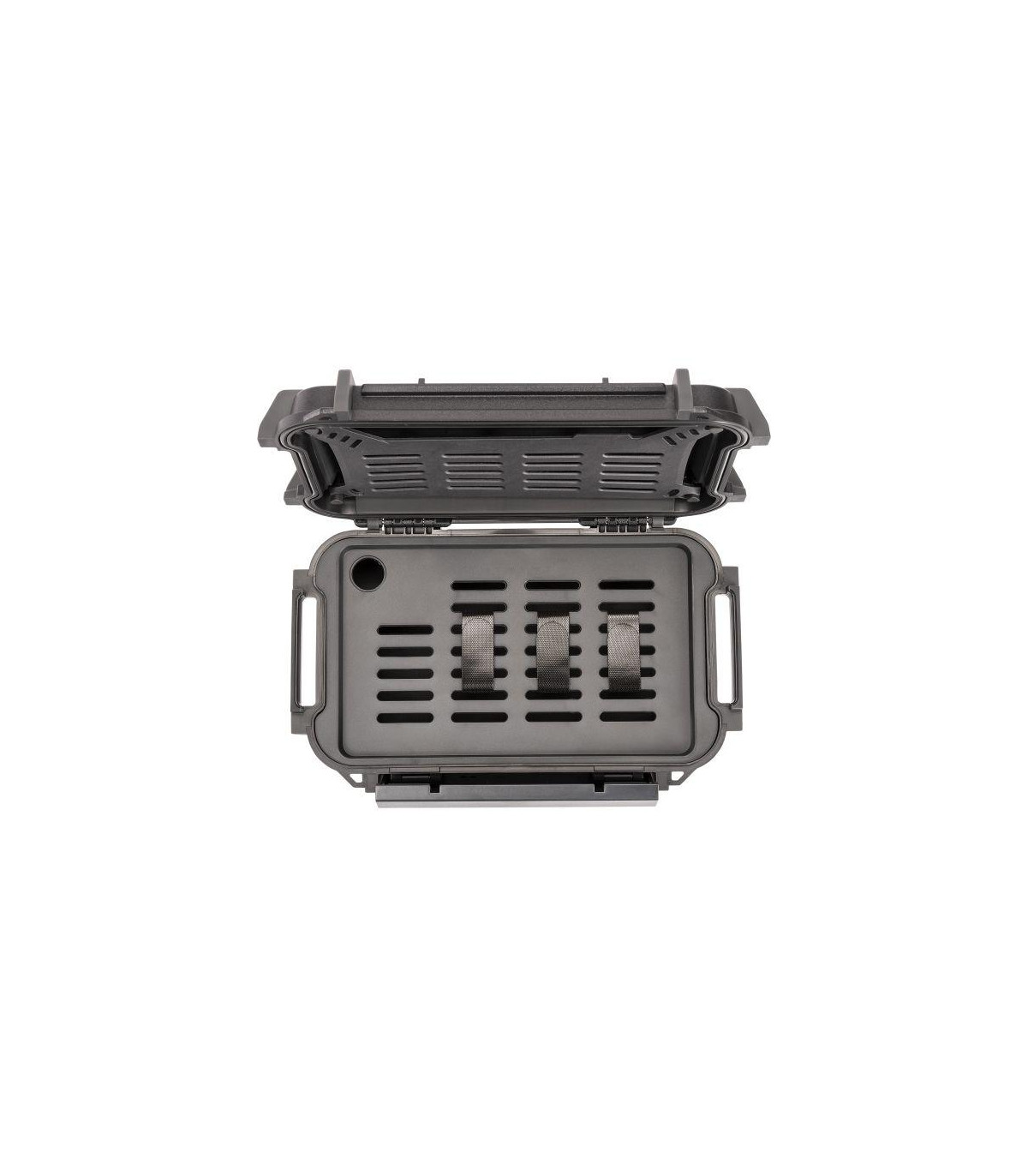 Peli™ Ruck Case R60