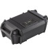Peli™ Ruck Case R60