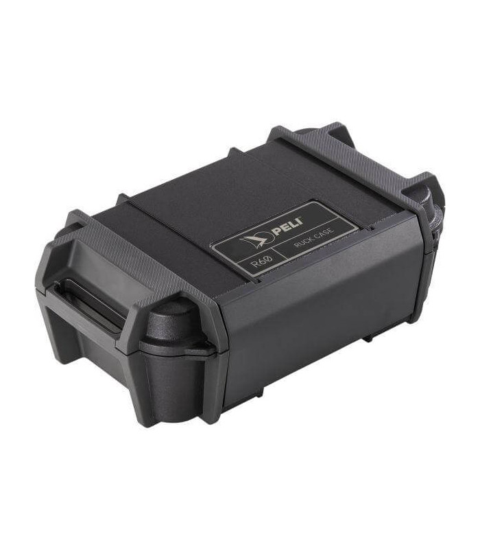 Peli™ Ruck Case R60