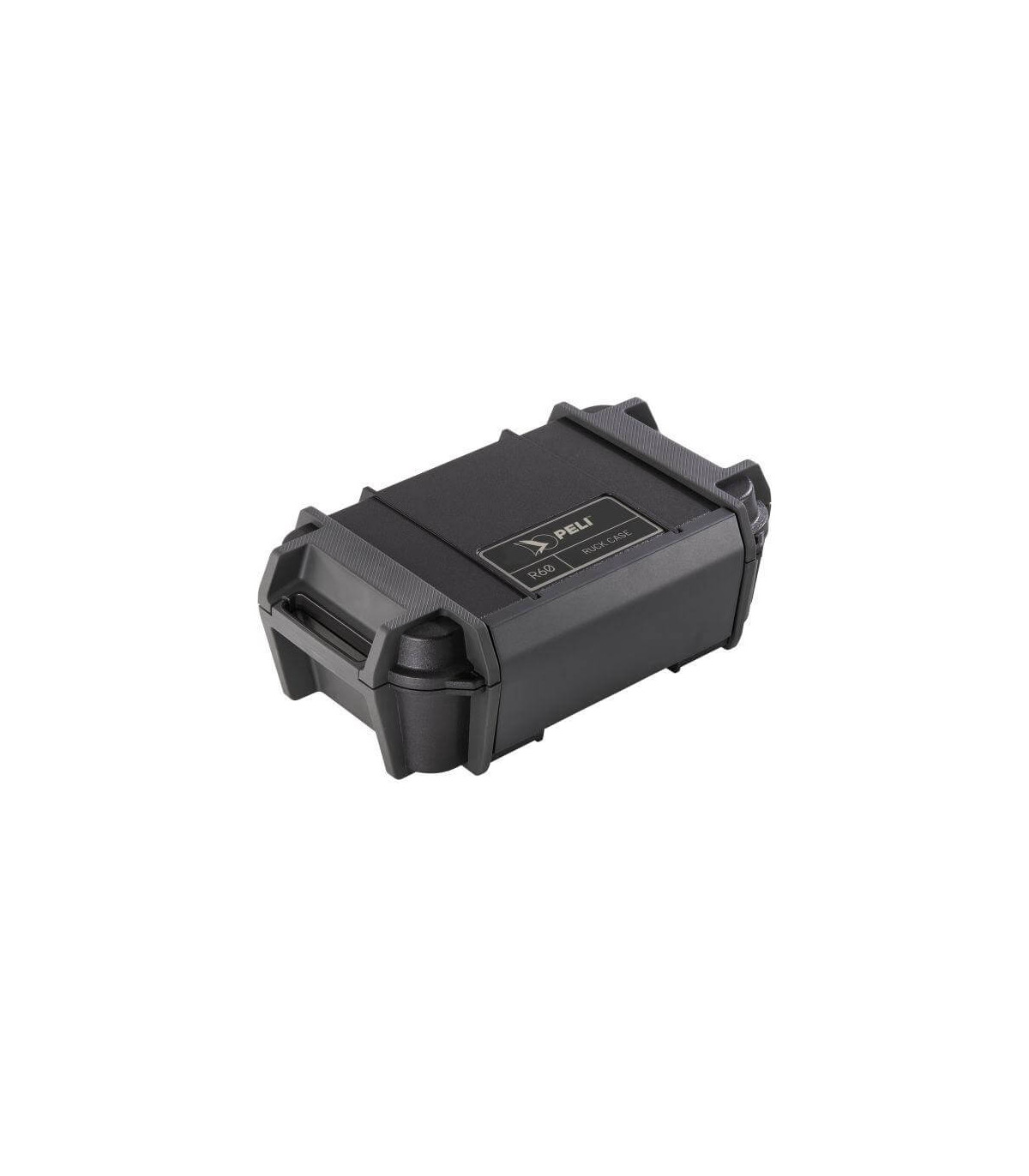 Peli™ Ruck Case R60