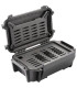 Peli™ Ruck Case R60