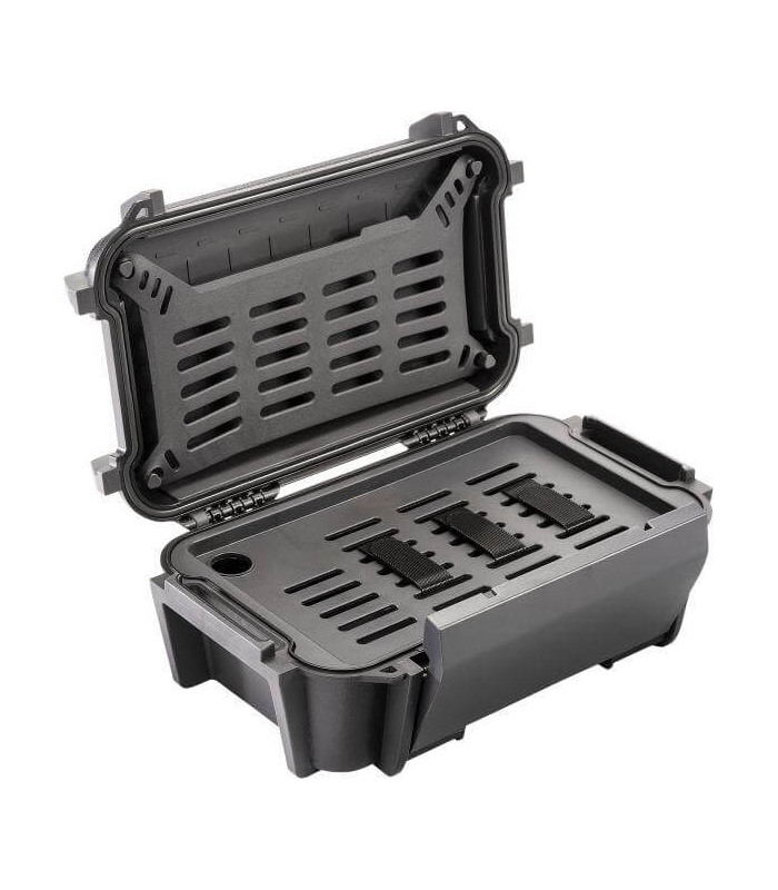 Peli™ Ruck Case R60