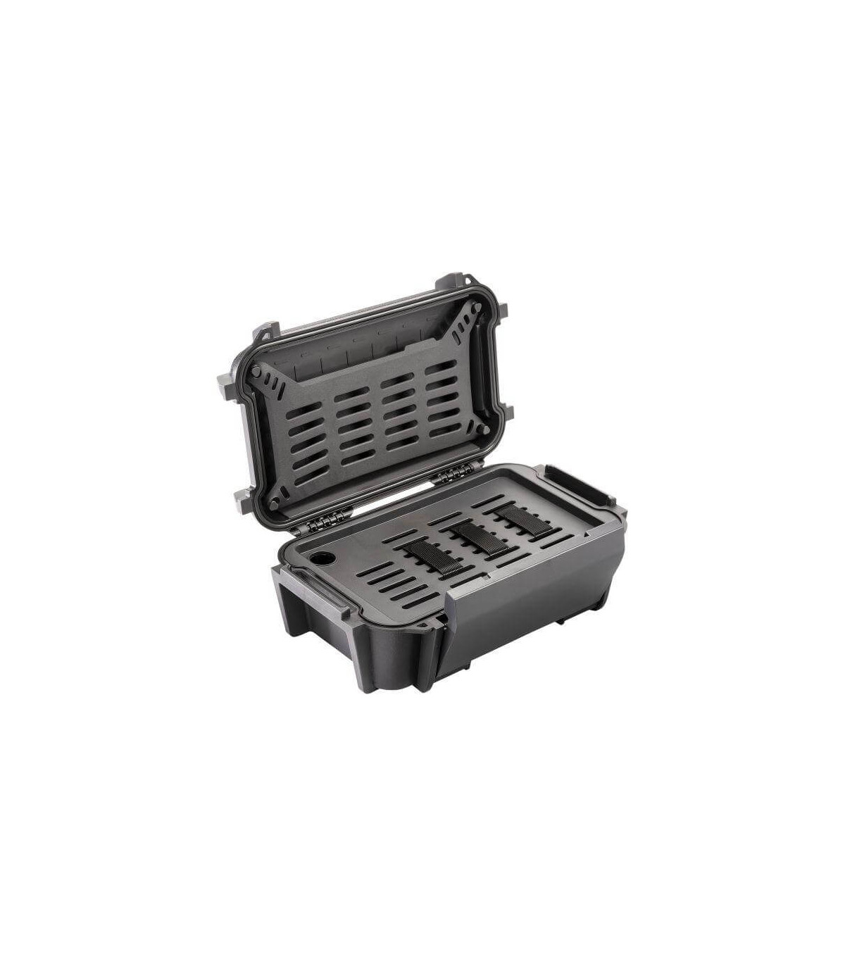 Peli™ Ruck Case R60