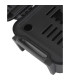 Peli™ Ruck Case R60