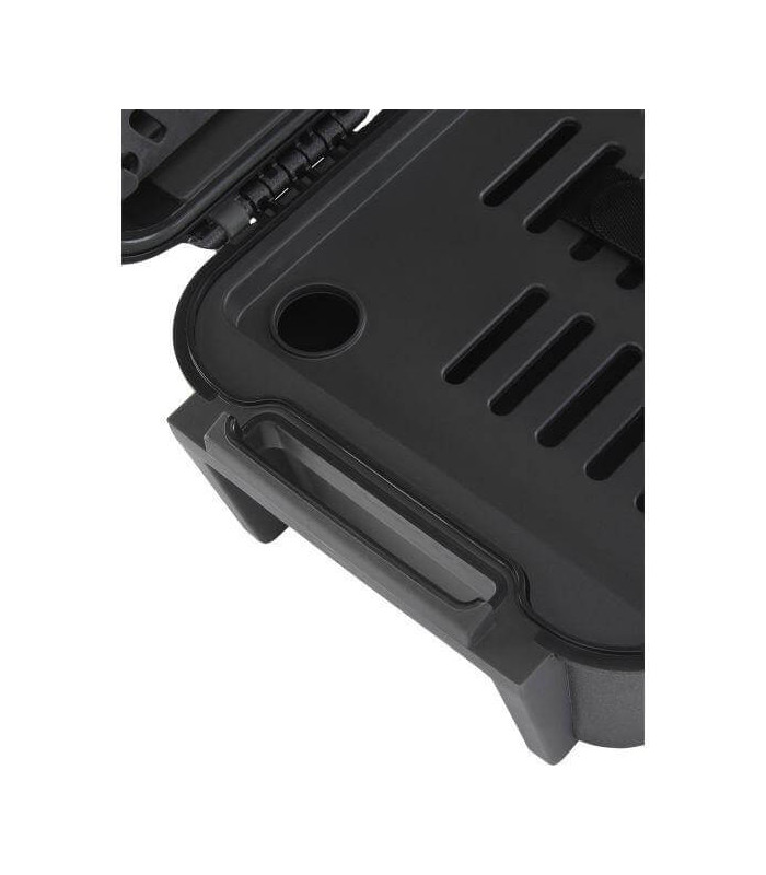 Peli™ Ruck Case R60