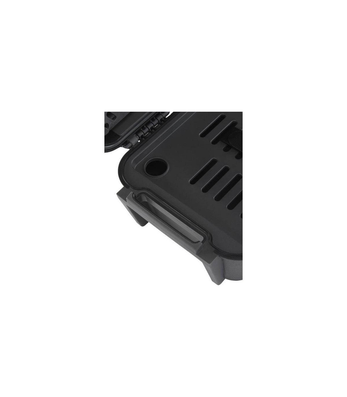 Peli™ Ruck Case R60