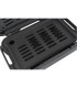 Peli™ Ruck Case R60