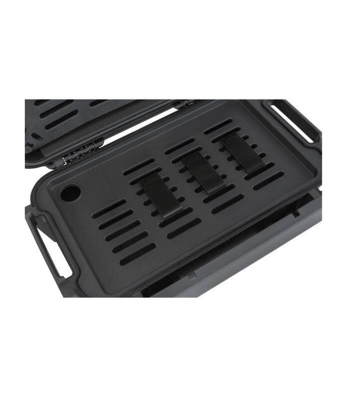 Peli™ Ruck Case R60