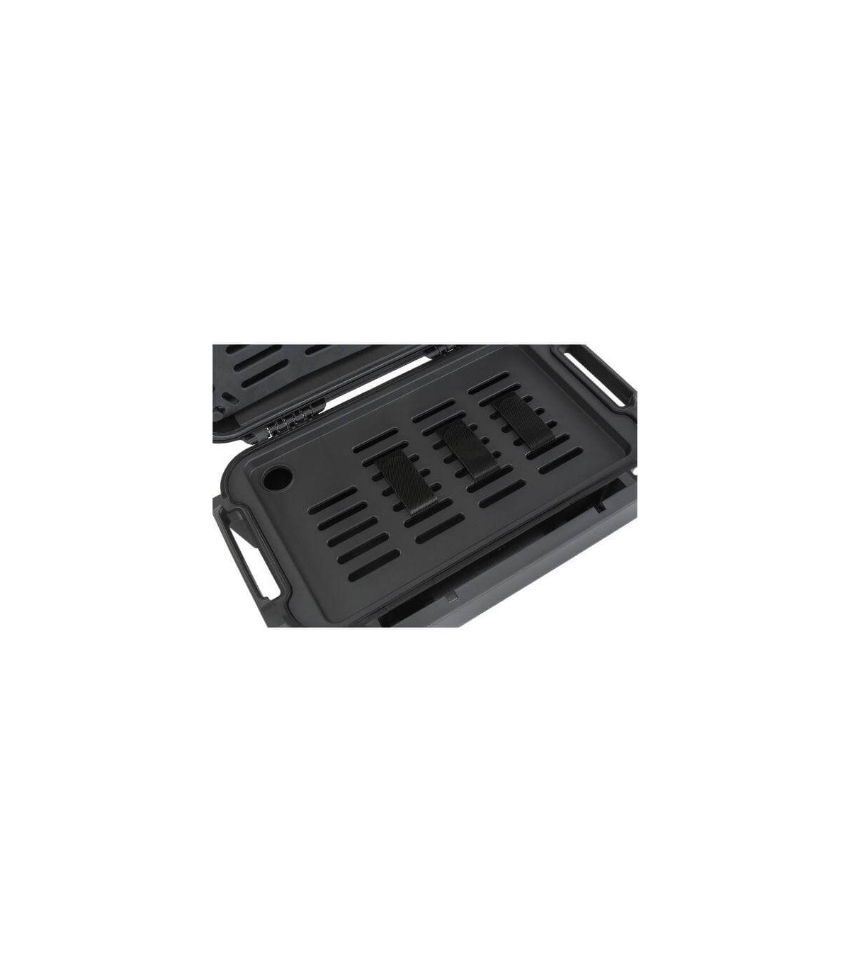 Peli™ Ruck Case R60