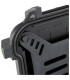 Peli™ Ruck Case R60