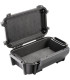 Peli™ Ruck Case R60