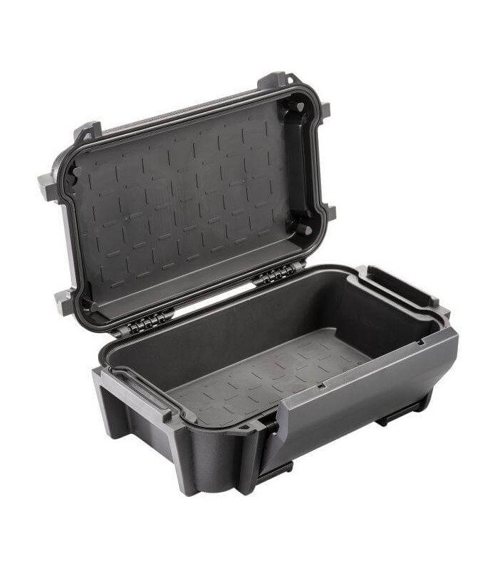 Peli™ Ruck Case R60