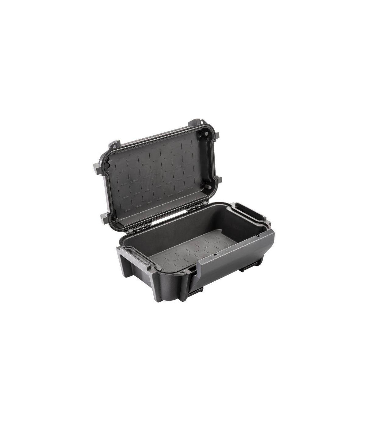 Peli™ Ruck Case R60