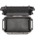 Peli™ Ruck Case R60