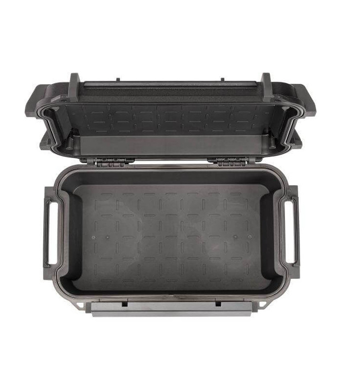 Peli™ Ruck Case R60