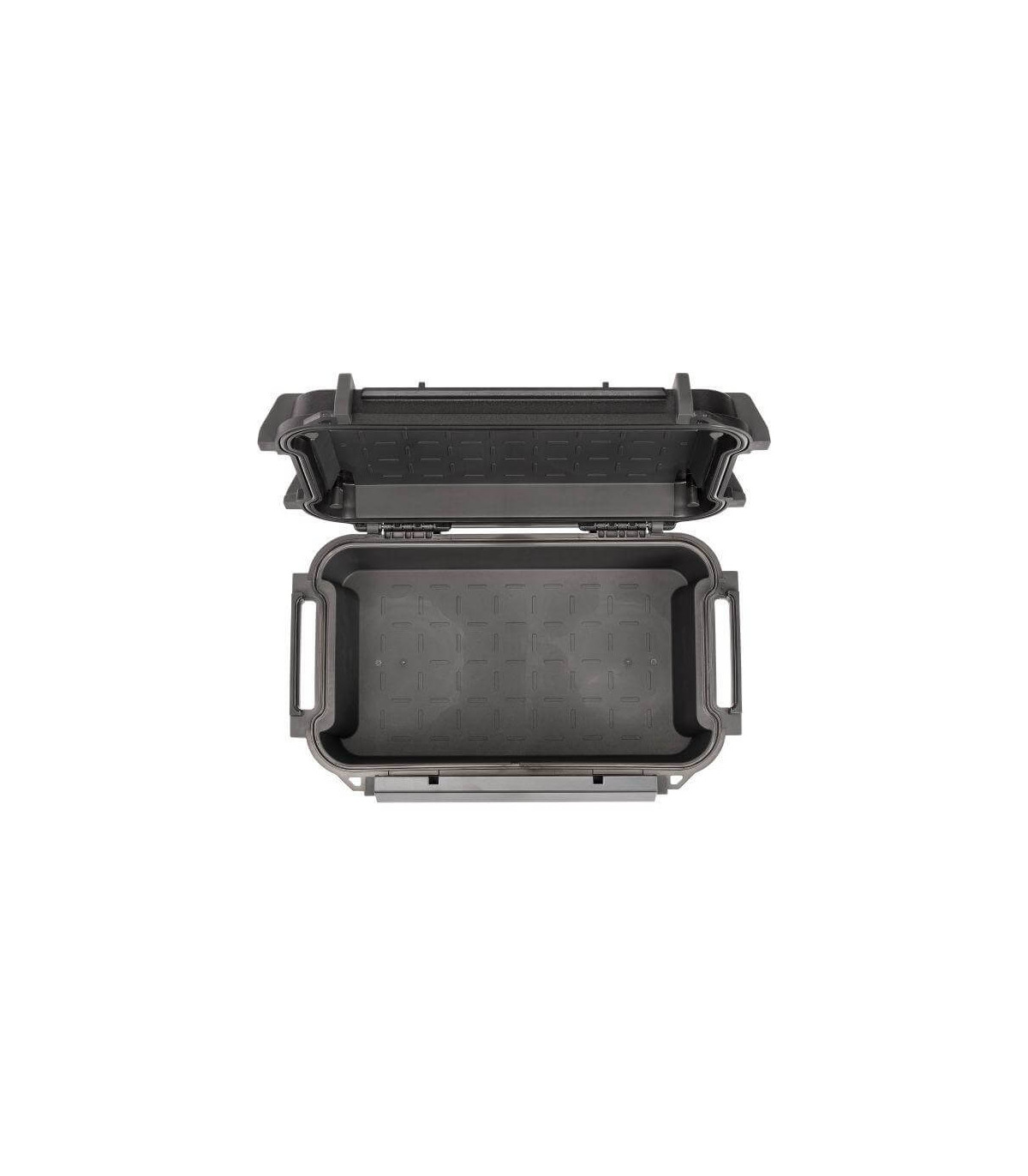Peli™ Ruck Case R60