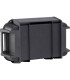 Peli™ Ruck Case R60