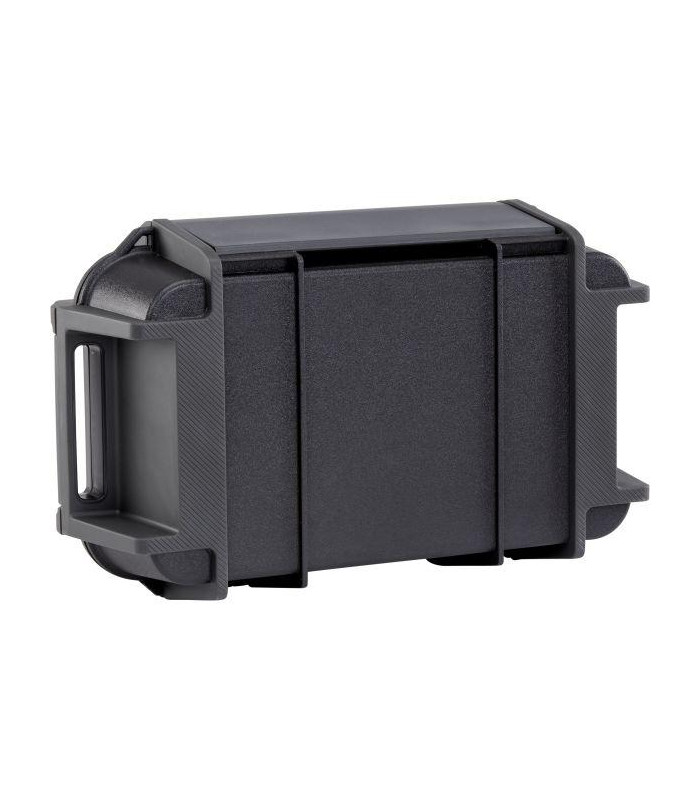 Peli™ Ruck Case R60
