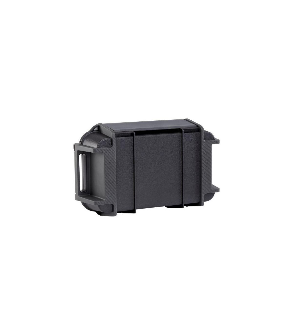 Peli™ Ruck Case R60
