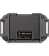 Peli™ Ruck Case R60