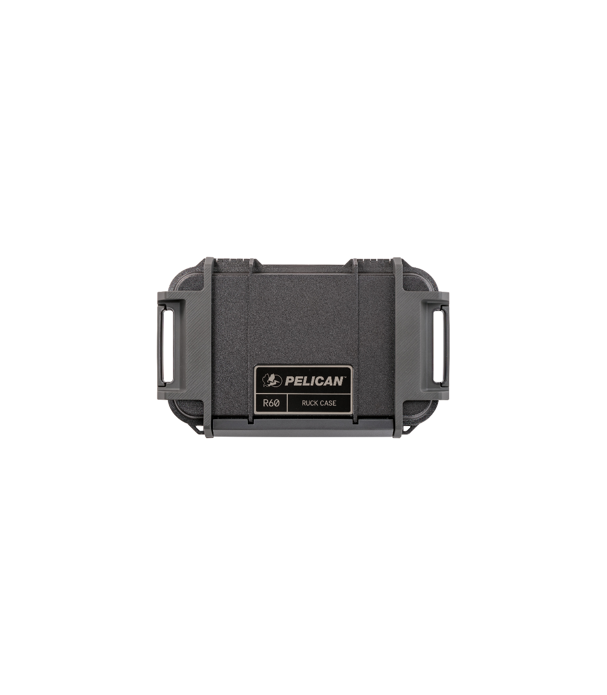Peli™ Ruck Case R60