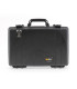 Peli™ Case 1490 με αφρό