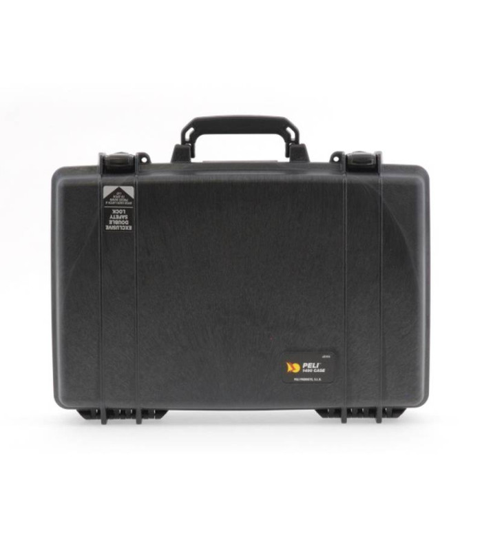 Peli™ Case 1490 με αφρό