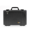 Peli™ Case 1490 με αφρό
