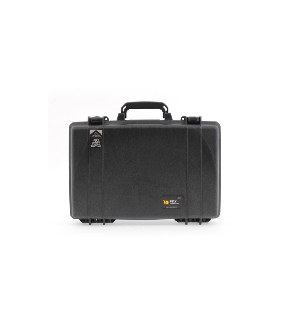 Peli™ Case 1490 με αφρό