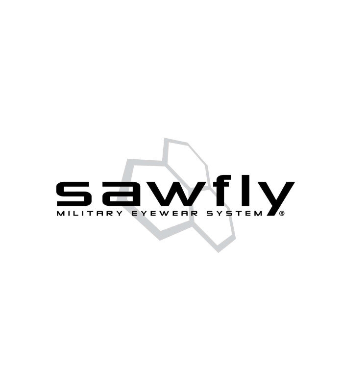 REVISION SAWFLY MAX-WRAP DELUXE KIT