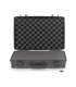 Peli™ Case 1490 με αφρό