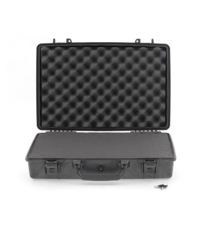 Peli™ Case 1490 με αφρό