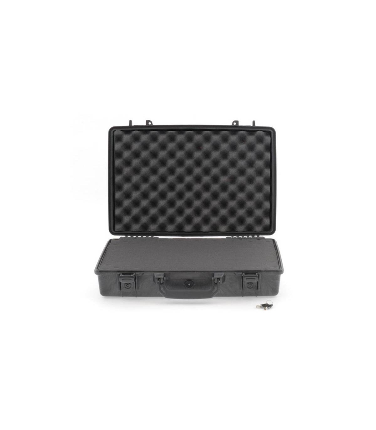 Peli™ Case 1490 με αφρό