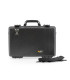 Peli™ Case 1490 με αφρό