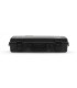 Peli™ Case 1490 με αφρό
