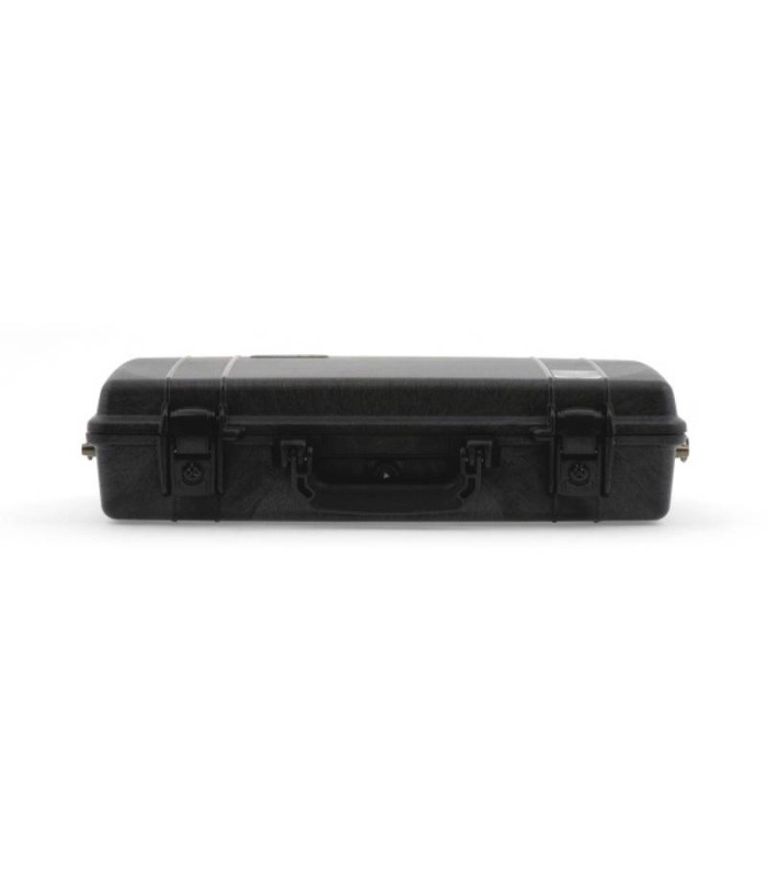 Peli™ Case 1490 με αφρό