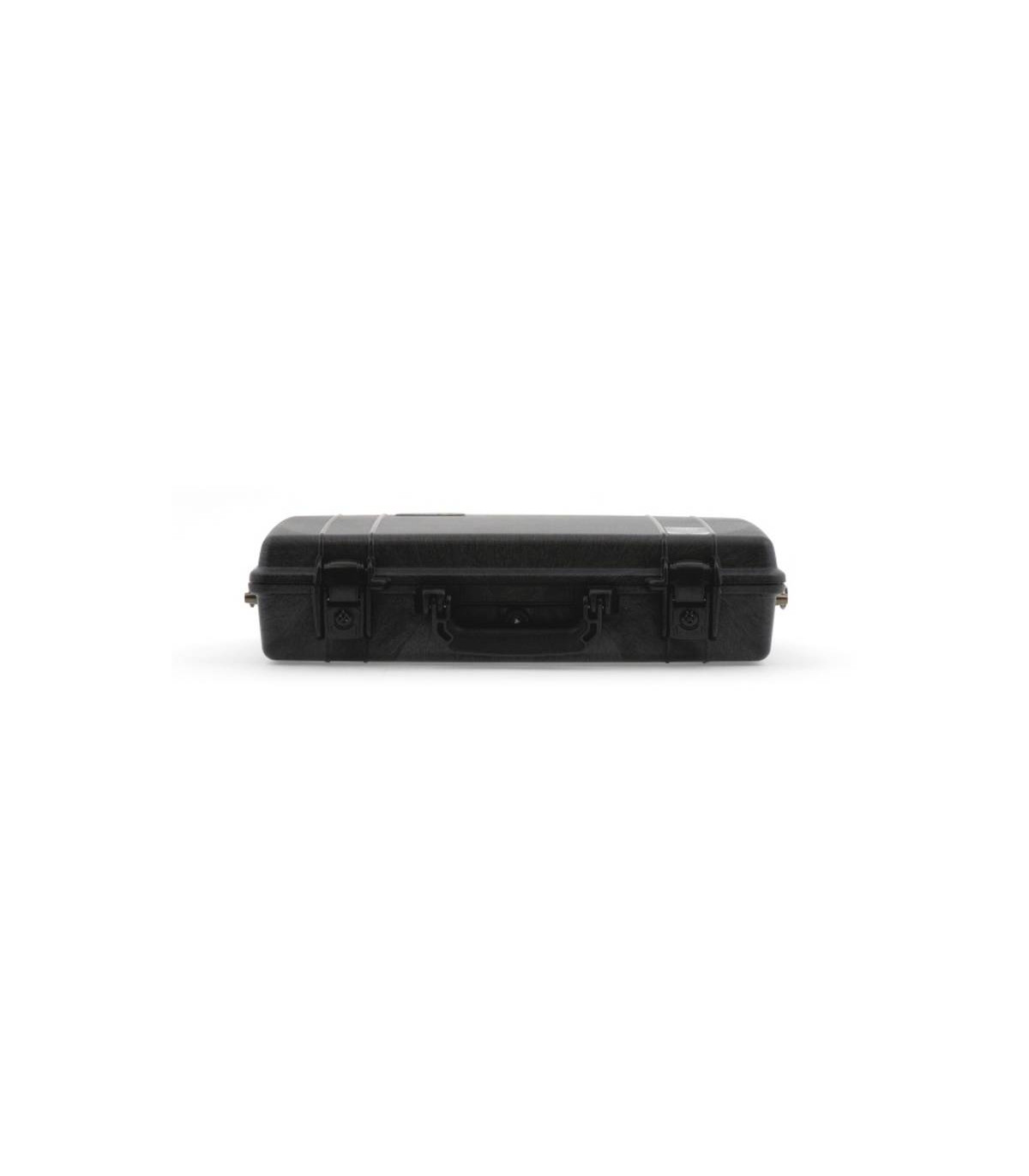 Peli™ Case 1490 με αφρό