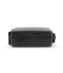 Peli™ Case 1490 με αφρό