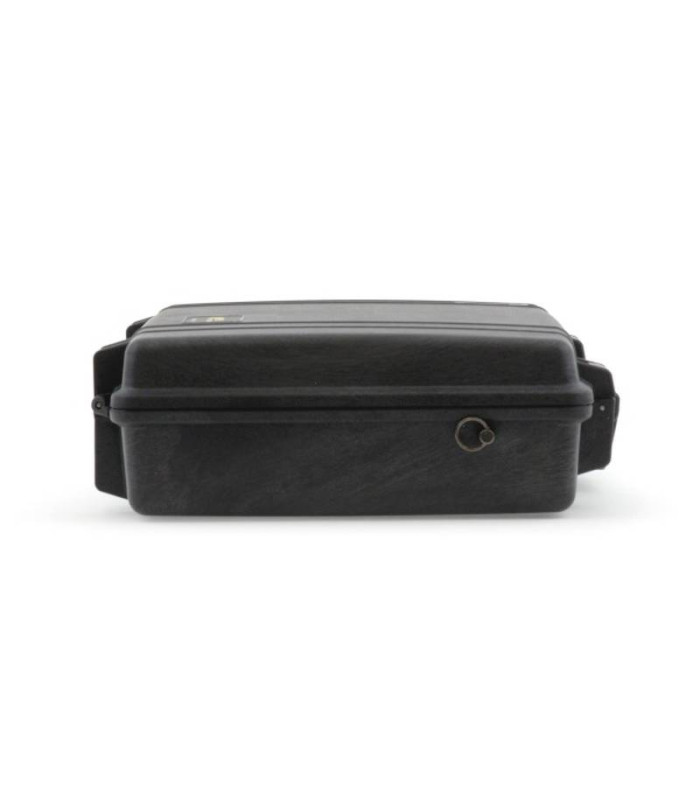 Peli™ Case 1490 με αφρό