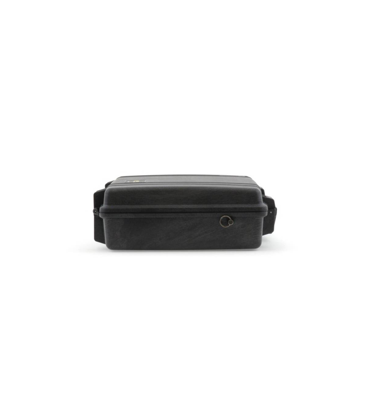 Peli™ Case 1490 με αφρό