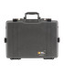 Peli™ Case 1495 με αφρό