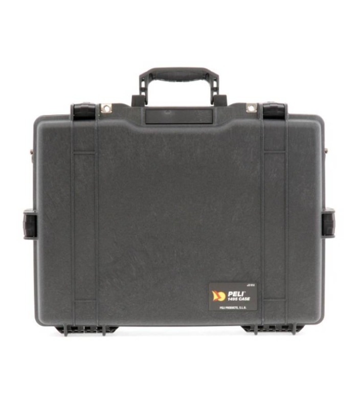 Peli™ Case 1495 με αφρό