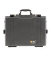 Peli™ Case 1495 με αφρό