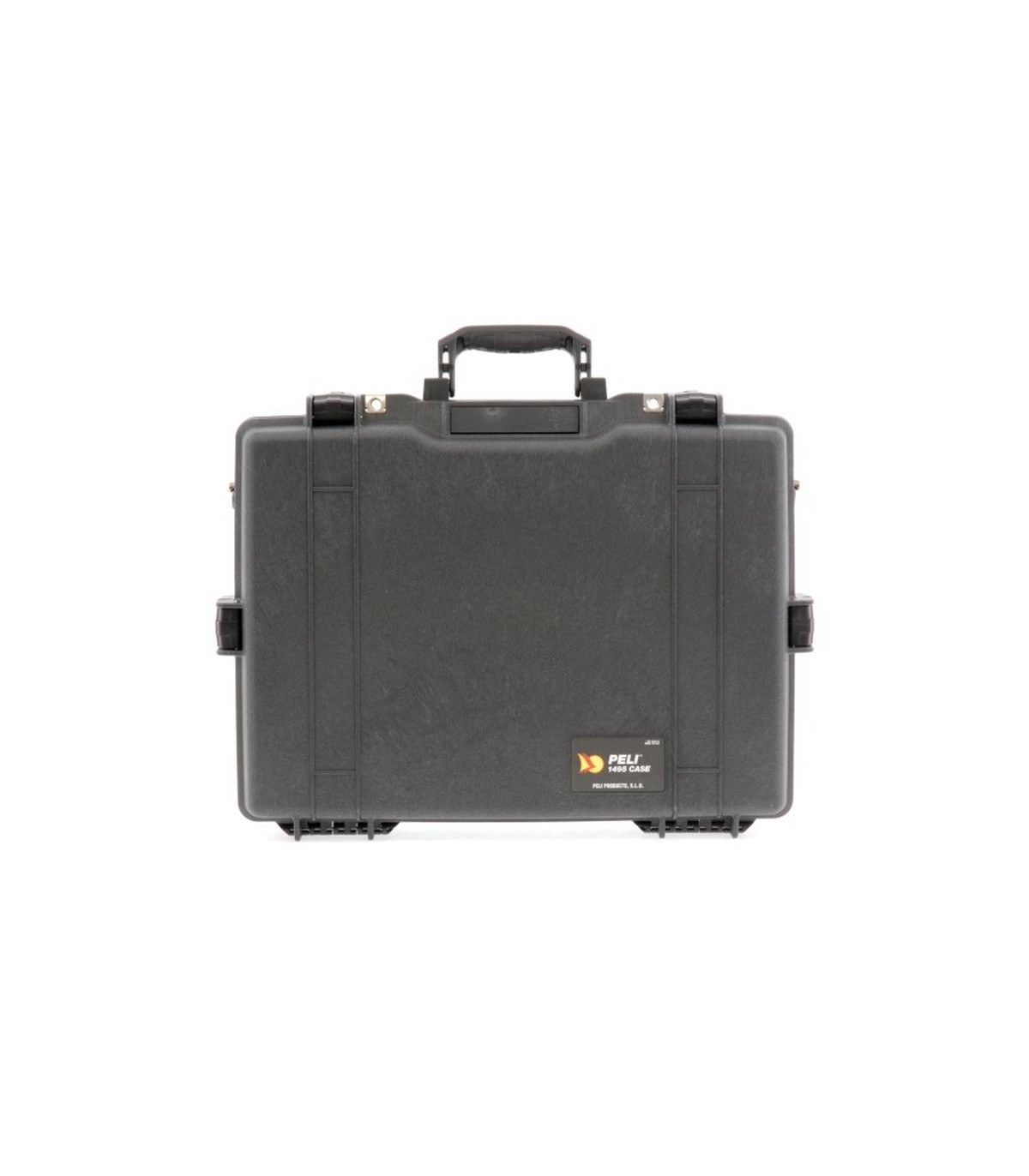 Peli™ Case 1495 με αφρό