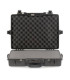 Peli™ Case 1495 με αφρό